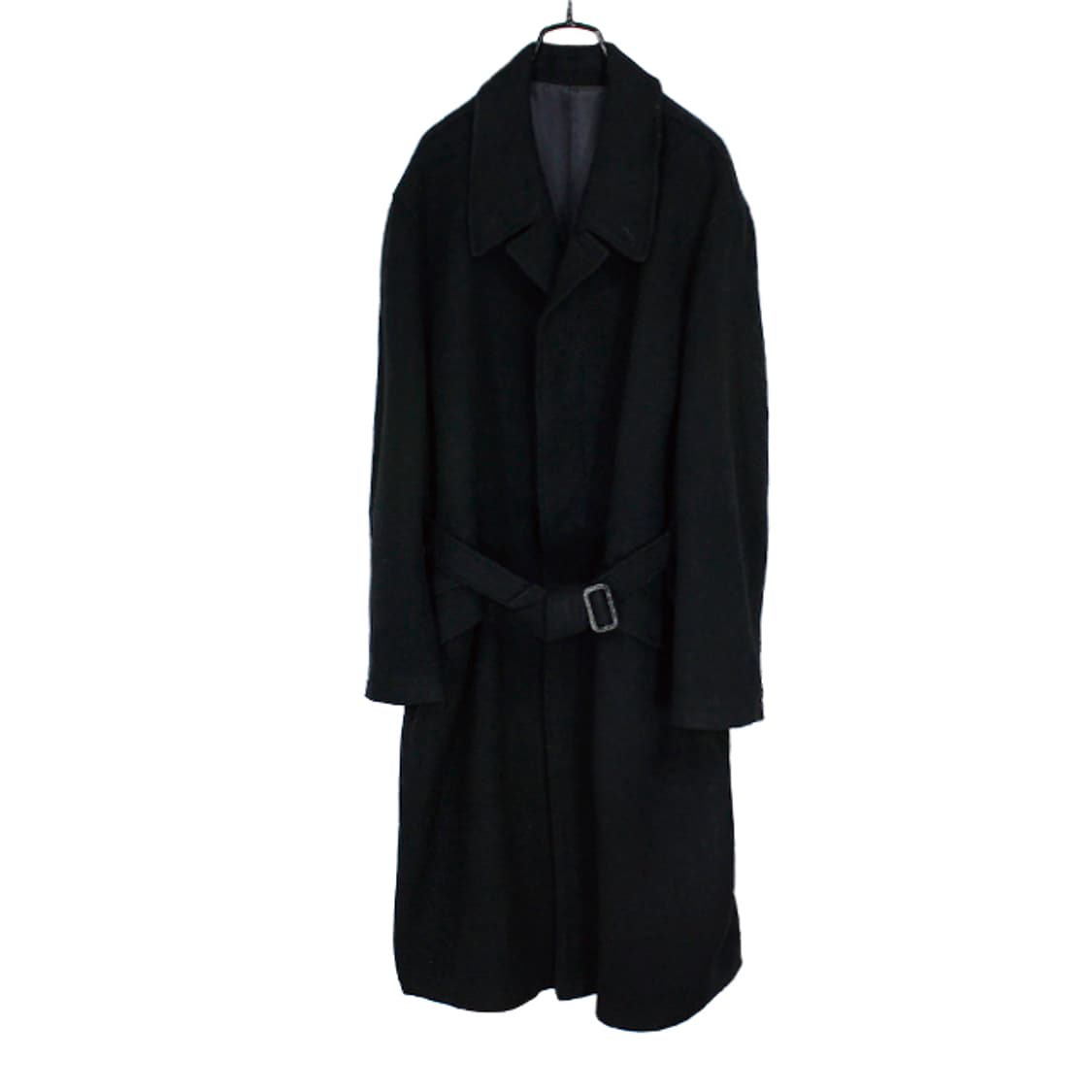 Ys for men울코트 상품이미지2