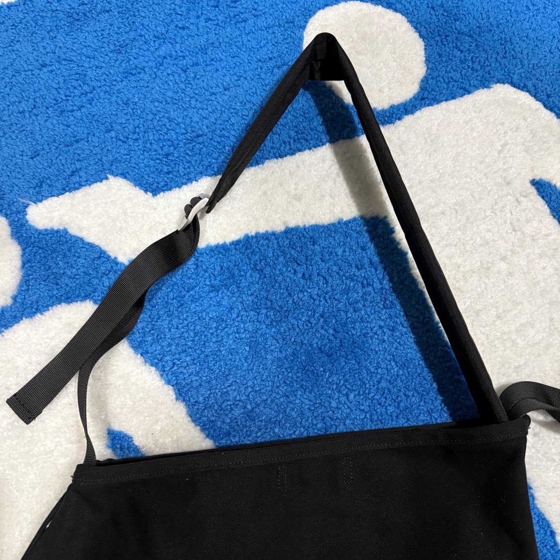 Nendo Bag 상품이미지3