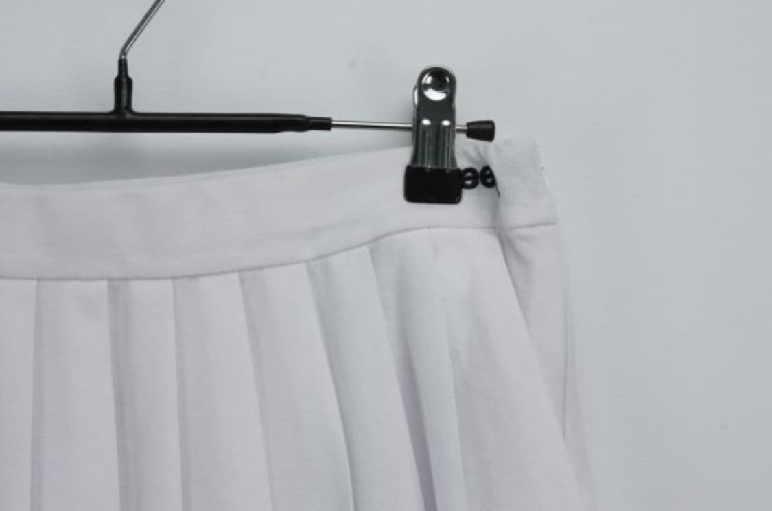 지프 스커트 상품이미지2