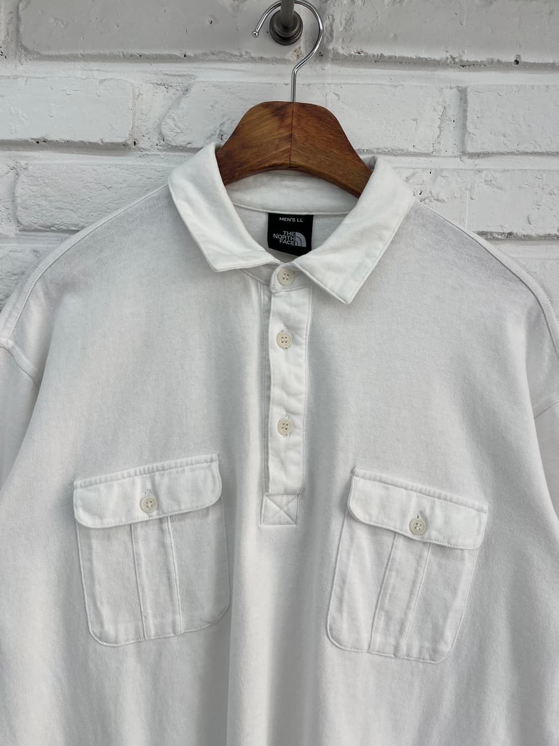 노스페이스 카라티 상품이미지2