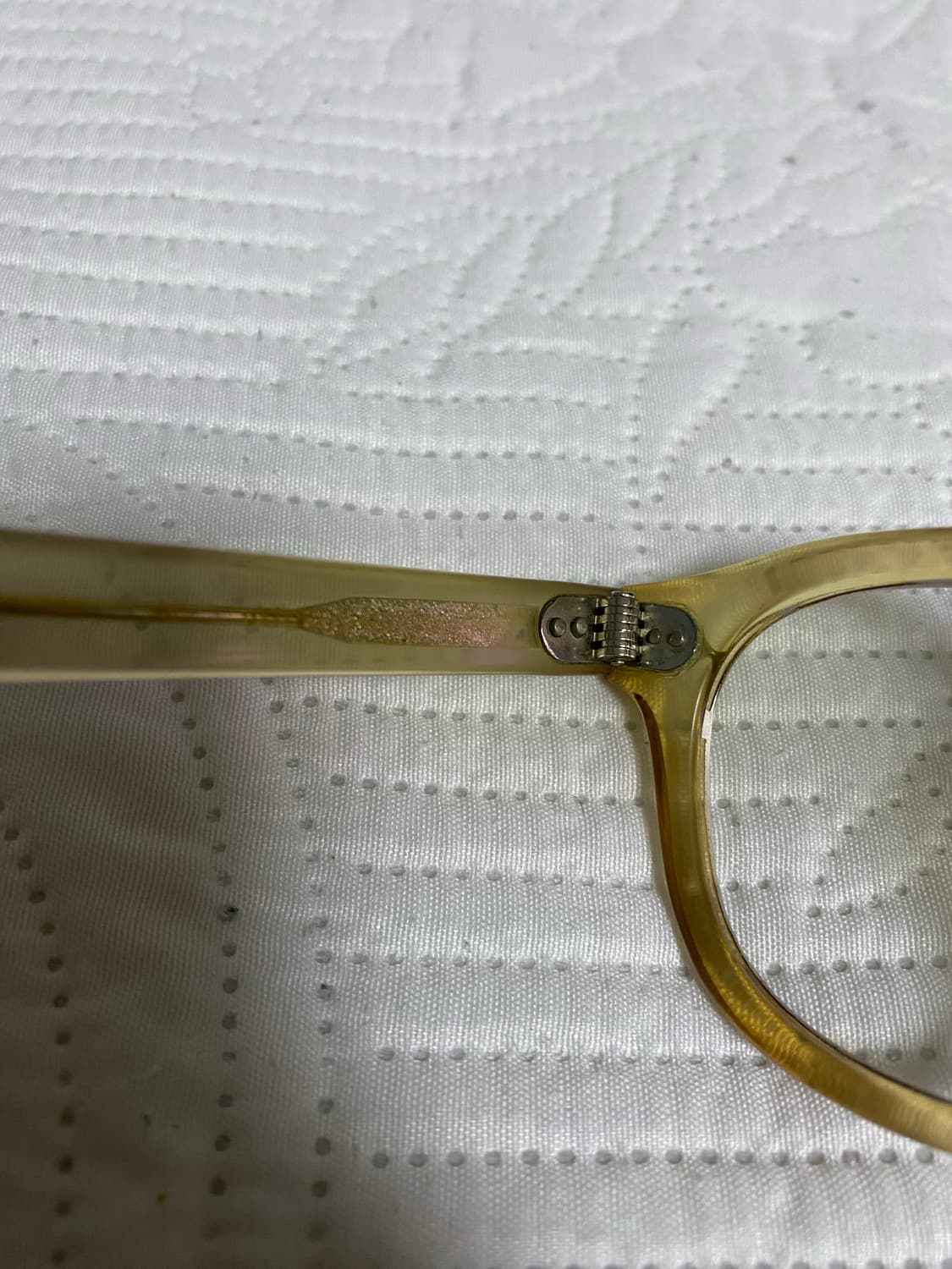 타르트옵티컬 아넬 a3 46사이즈 상품이미지3