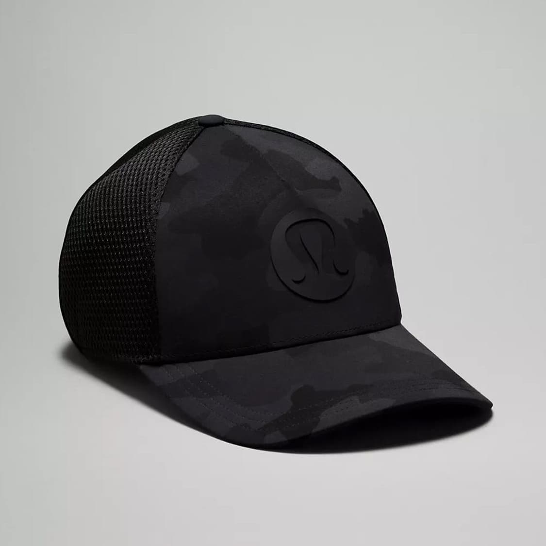 [L-XL] 룰루레몬 트러커 햇 상품이미지2