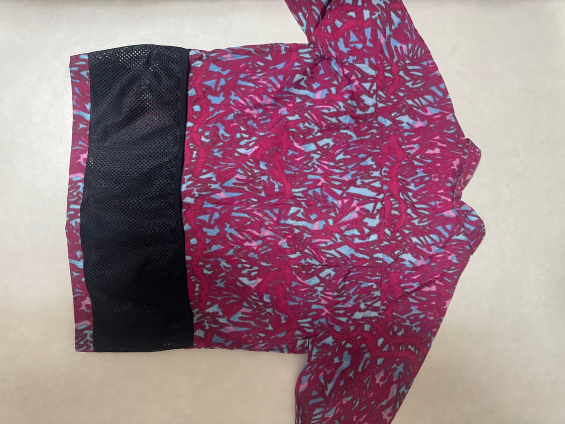 나이키 acg 반팔자켓 상품이미지3