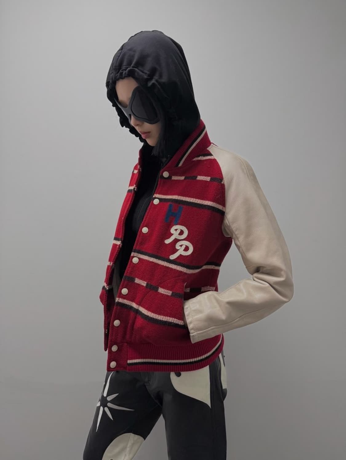 HYSTERIC GLAMOUR 상품이미지1