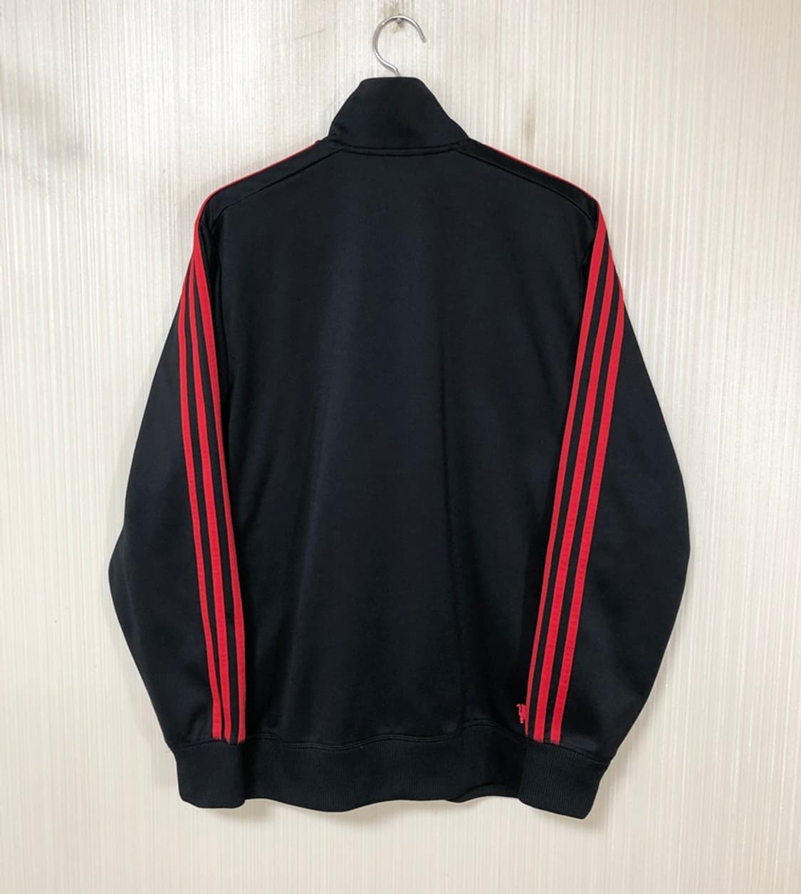 아디다스 맨체스터유나이티드 삼선트랙탑/15-16 트랙슈트 105 상품이미지8