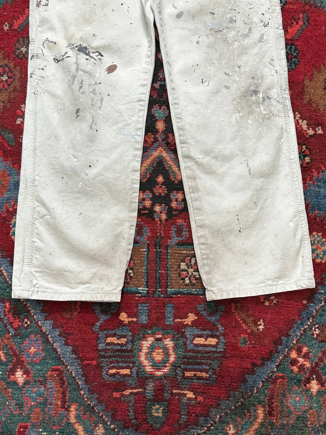 00's 디키즈 페인터 팬츠 디키즈 워크팬츠 카펜터 팬츠 상품이미지7