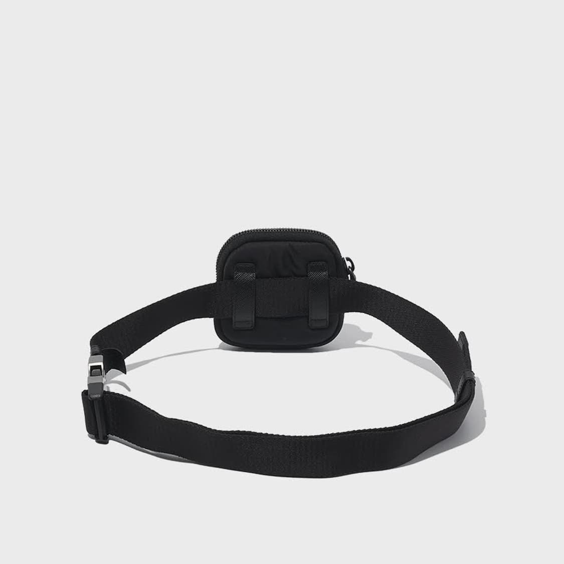 PRADA casual bag 상품이미지2