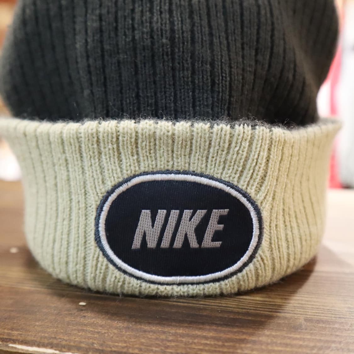 나이키 USA 롱비니   상품이미지9