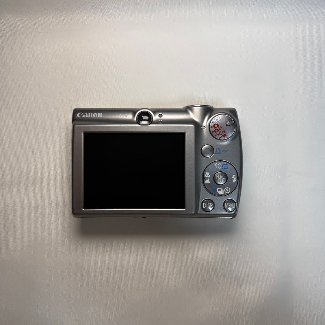캐논 IXY 900 / IXUS 850 / SD 800 (익시, 익서스) 상품이미지2