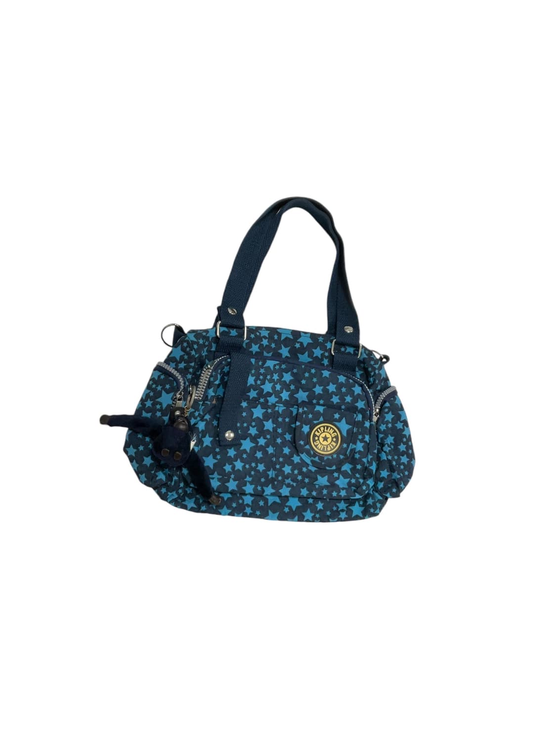Kipling 상품이미지2