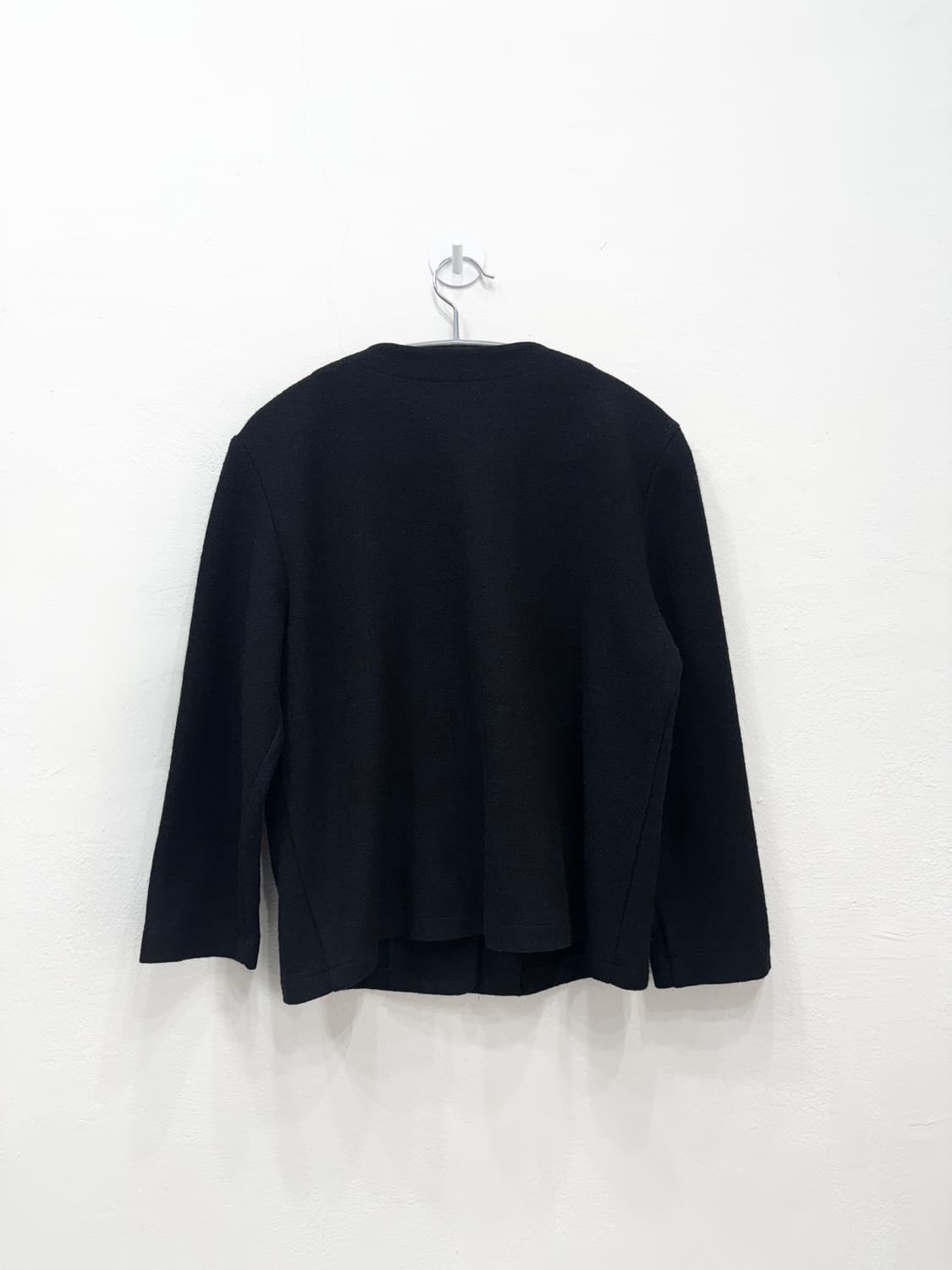 빈티지 자켓 상품이미지3