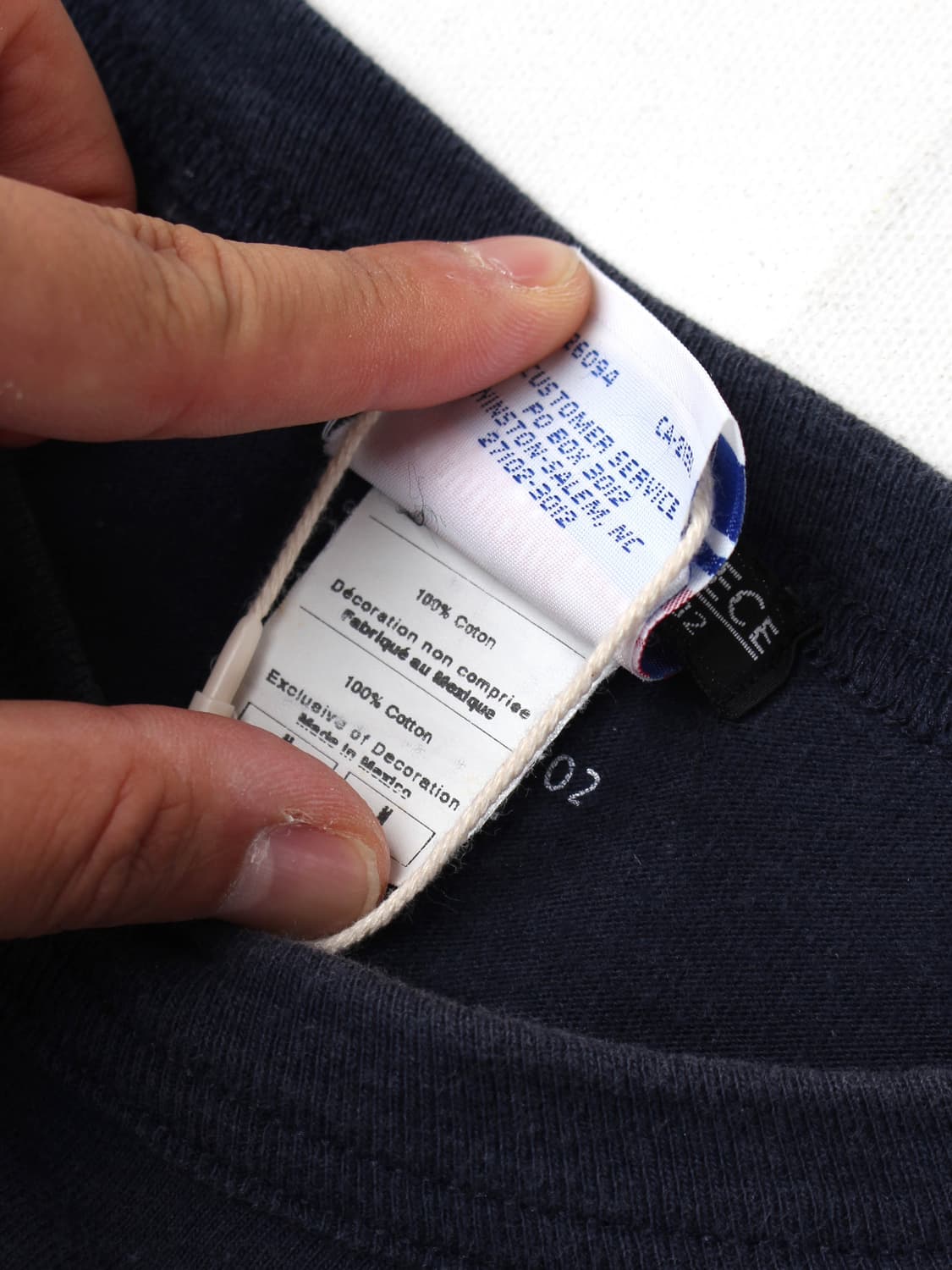 00s ELECTRIC COTTAGE X CHAMPION (M) 상품이미지4