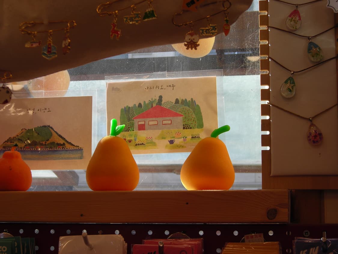 바로 사용 가능 - 니콘 쿨픽스 L2 디카 디지털카메라 상품이미지4