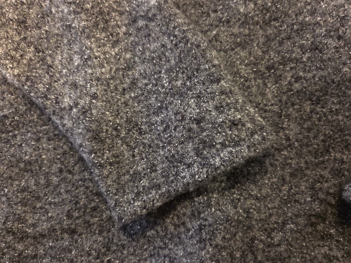 폴스미스 니트 상품이미지7