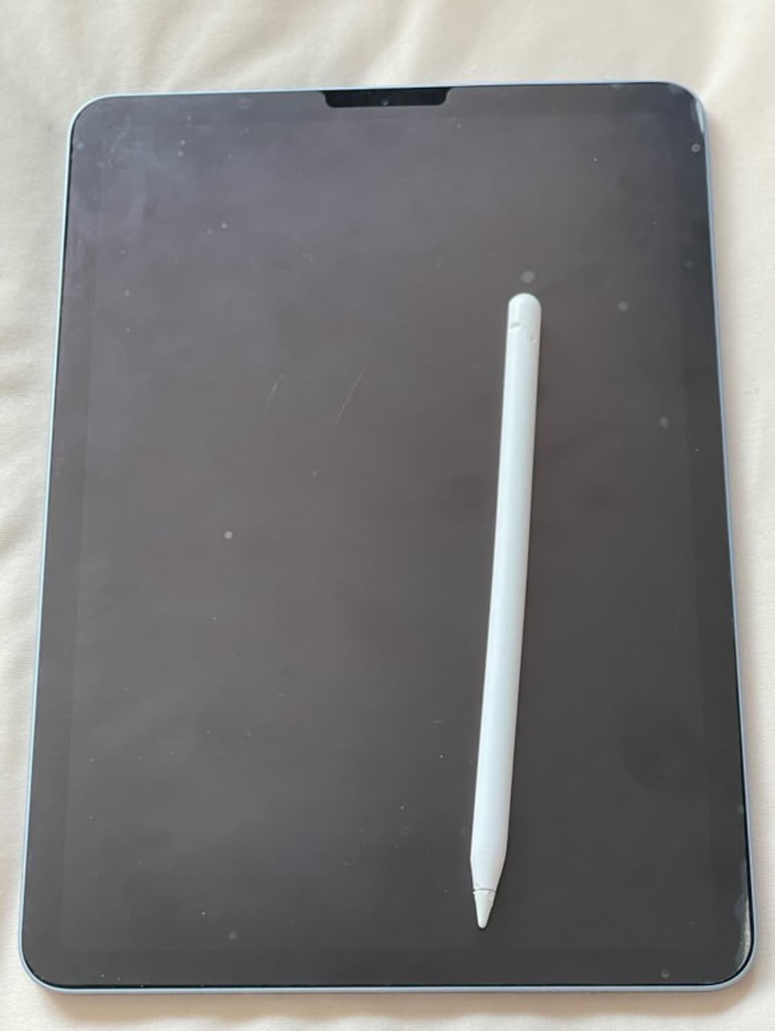 아이패드 에어4 펜슬2세대  상품이미지2