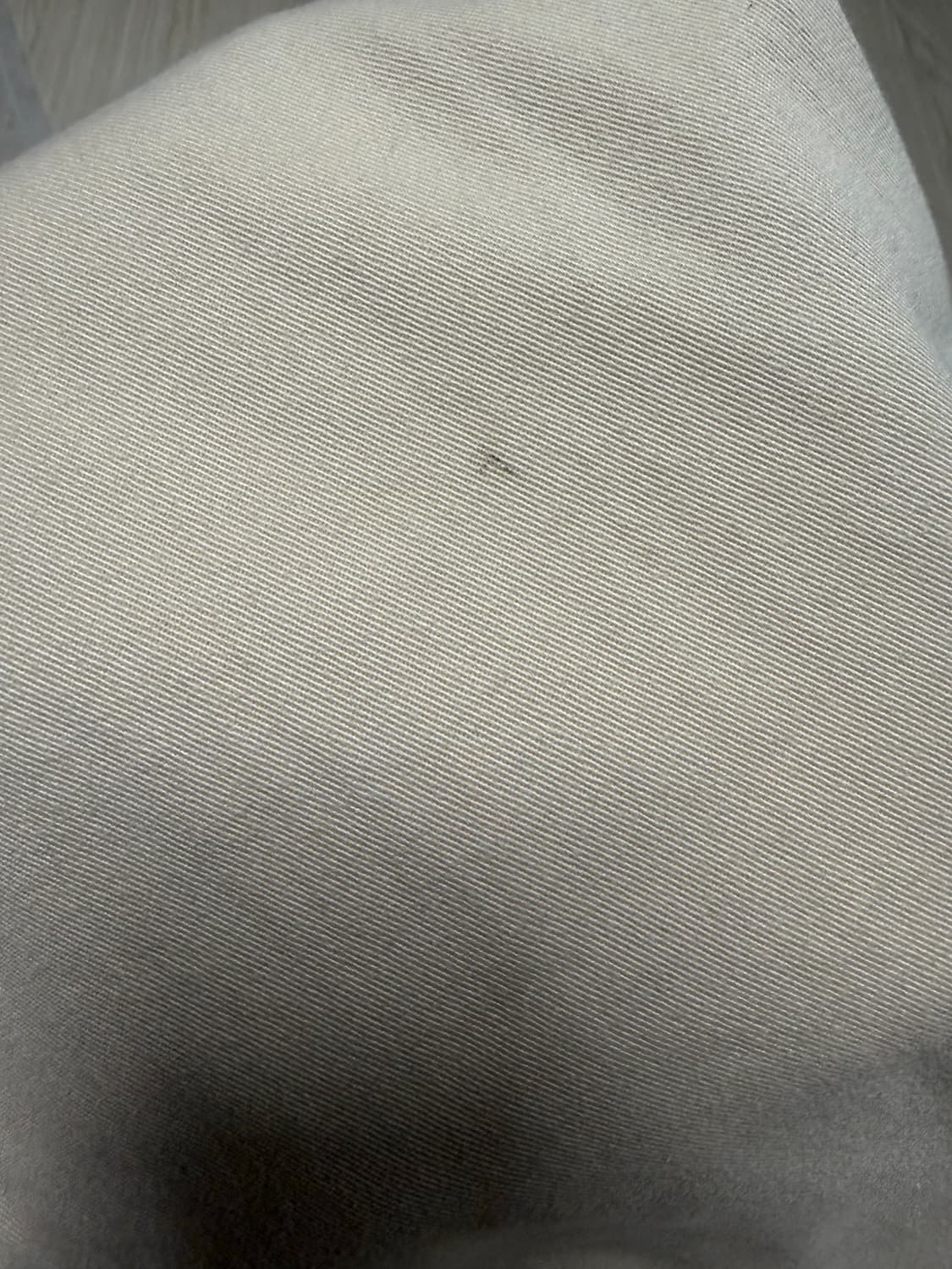 폴로 랄프로렌 앤드류 치노팬츠 베이지 32인치 상품이미지9