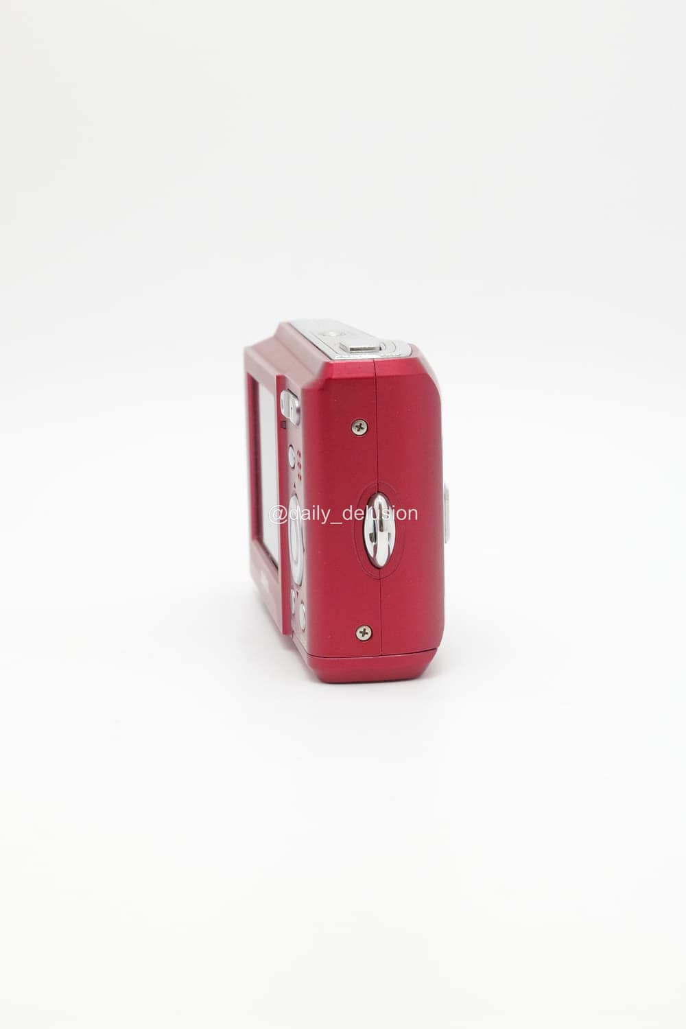 산요 VPC-S670 상품이미지4