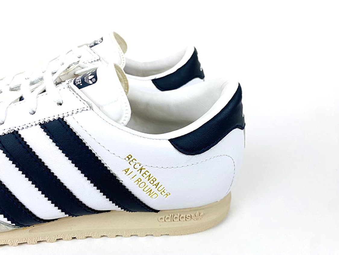 (240) 아디다스 베켄바우어 상품이미지3