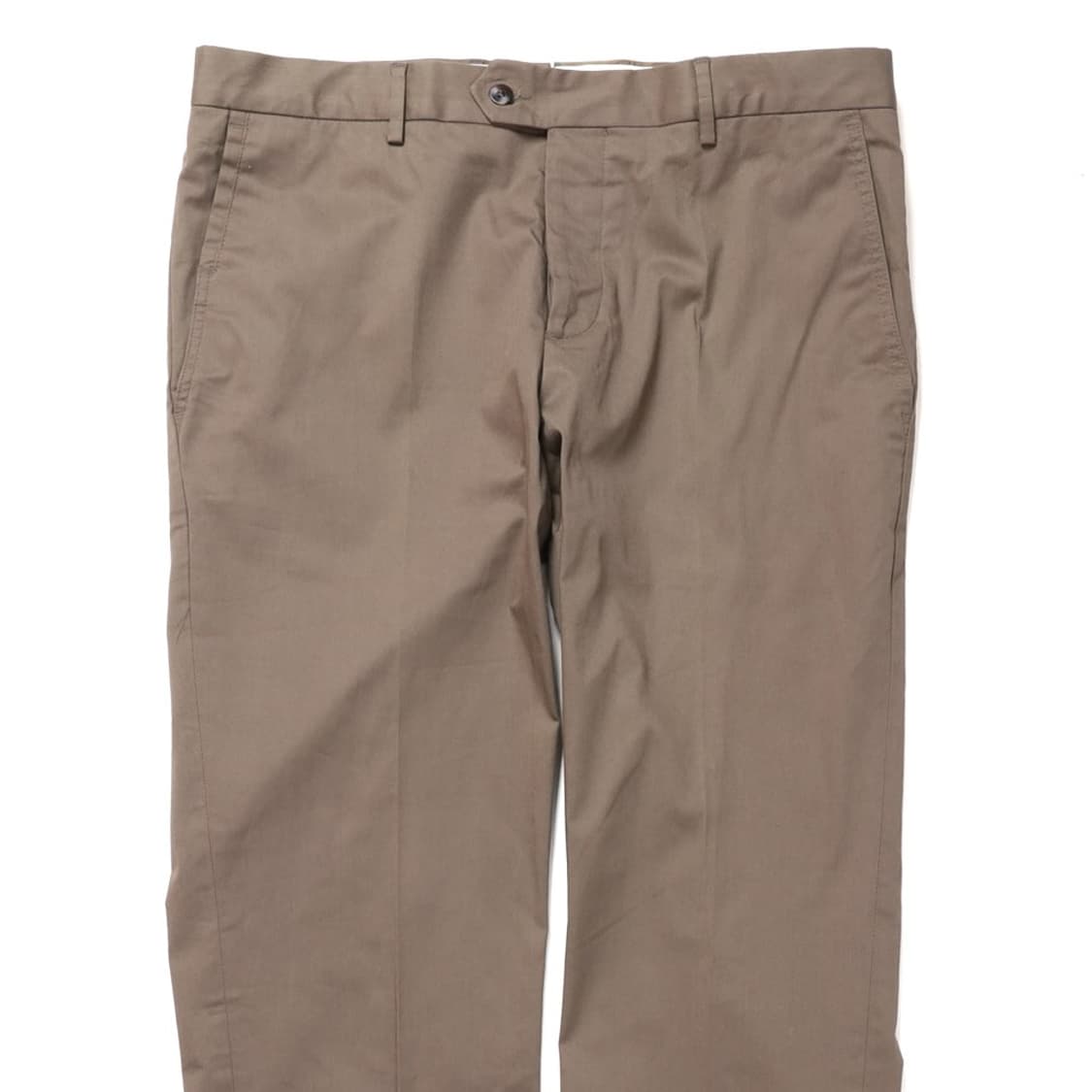 카루소 Caruso

Cotton pants 상품이미지2