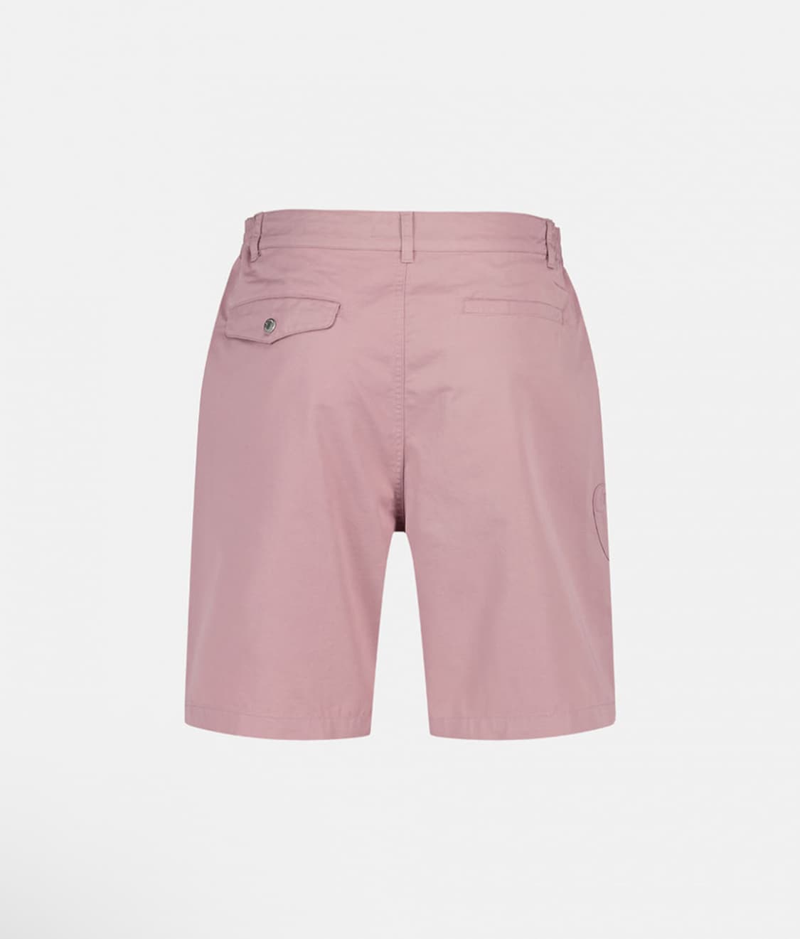 썬러브 선러브 하트 치노 핑크 쇼츠 반바지 S 상품이미지2