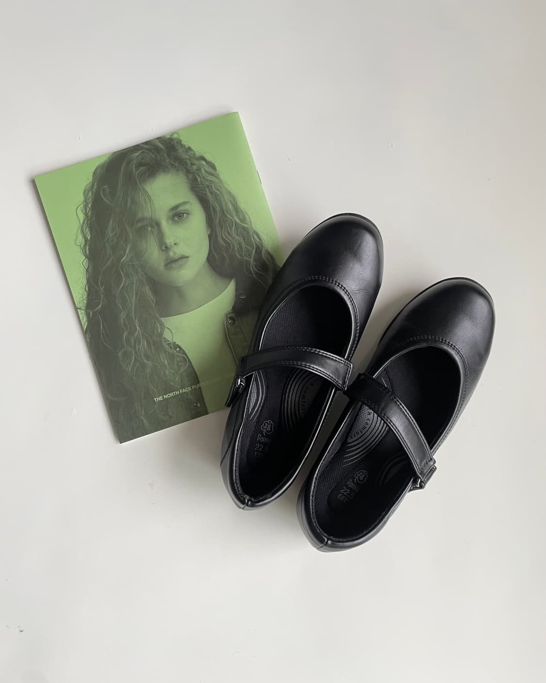 maryjane  상품이미지1