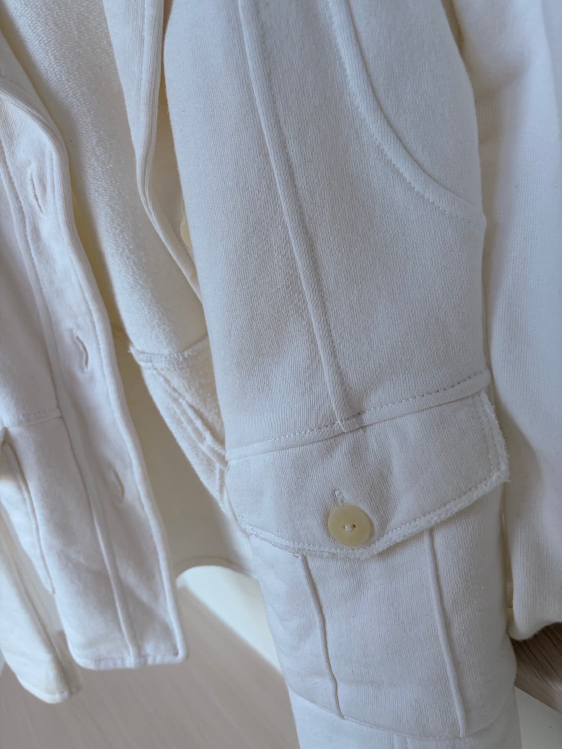 빈티지 자켓 판매 상품이미지5