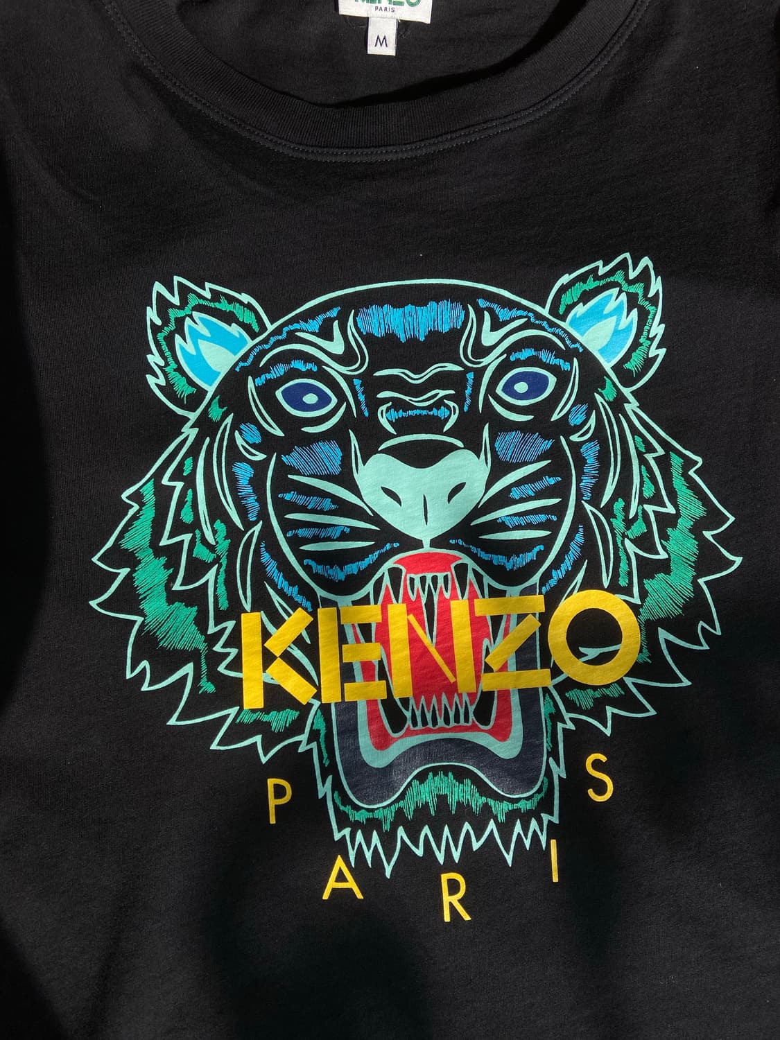 Kenzo 상품이미지2
