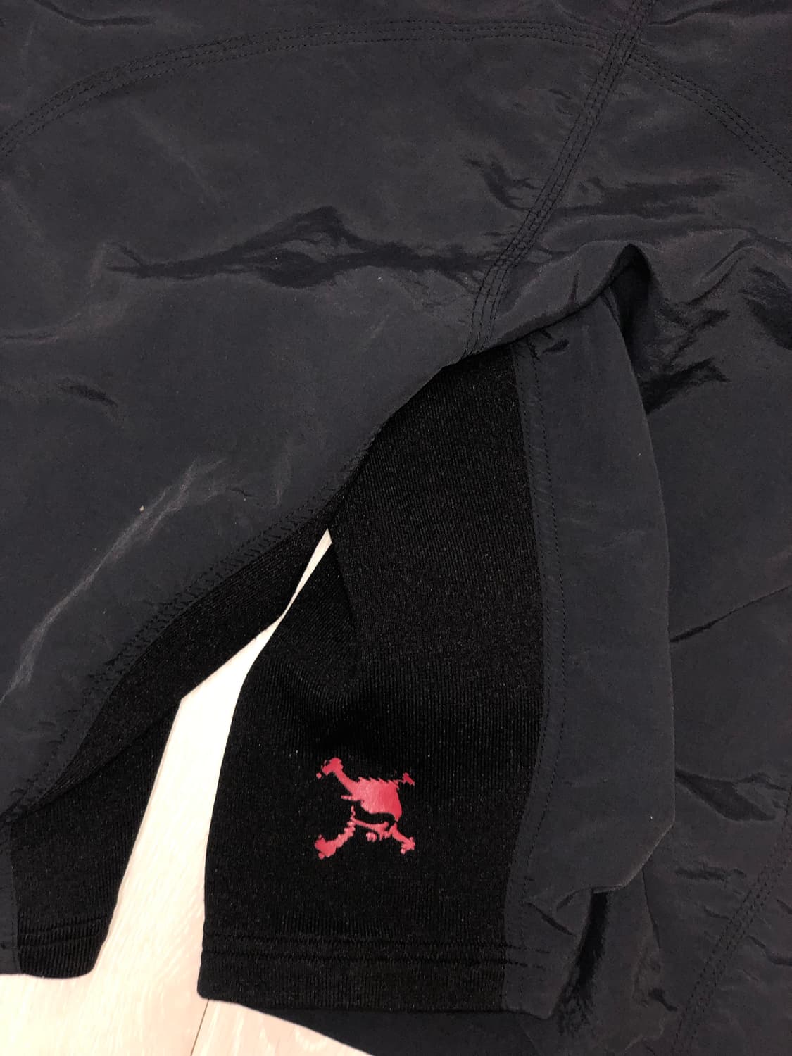 오클리 아카이브 스캇 반바지 상품이미지3