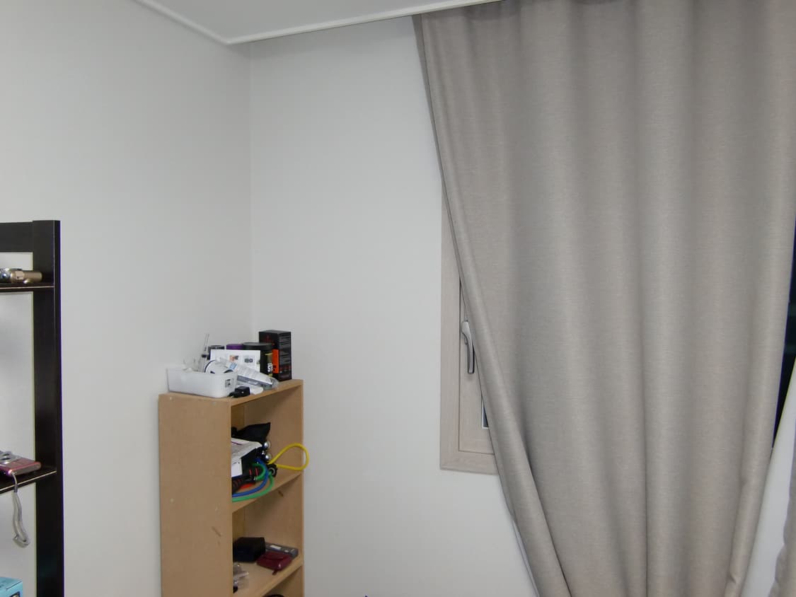 [태연 방지민 디카] 카시오 엑슬림 EX-Z400 골드 상품이미지9