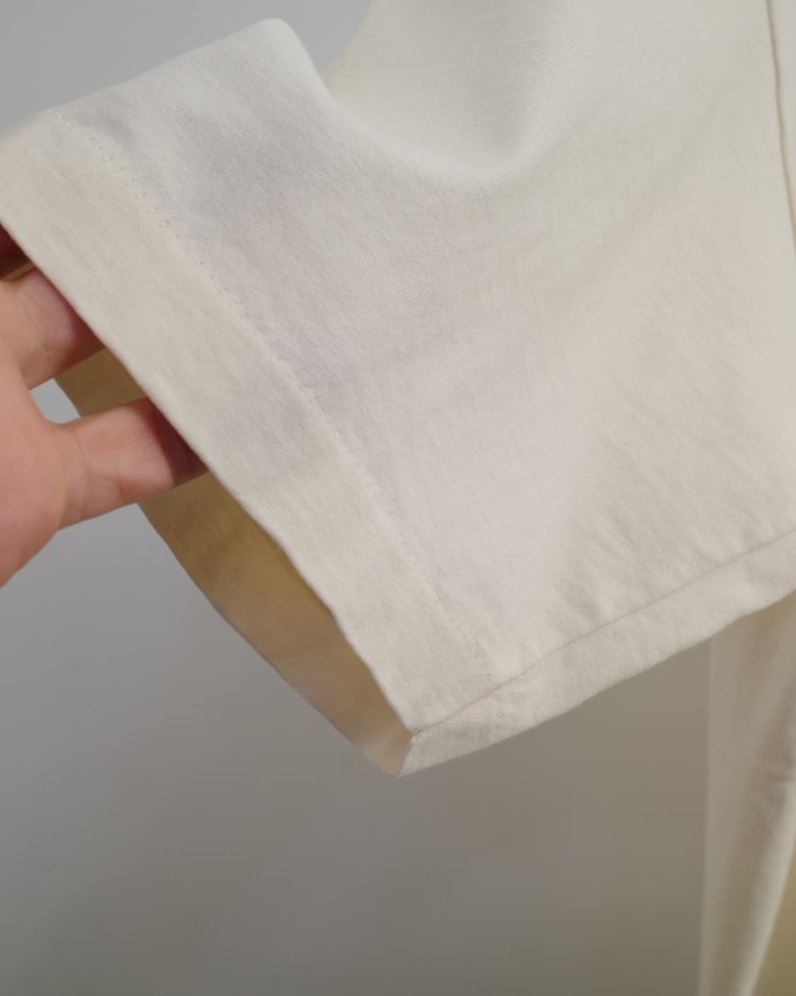 90's stussy / made in usa 상품이미지4