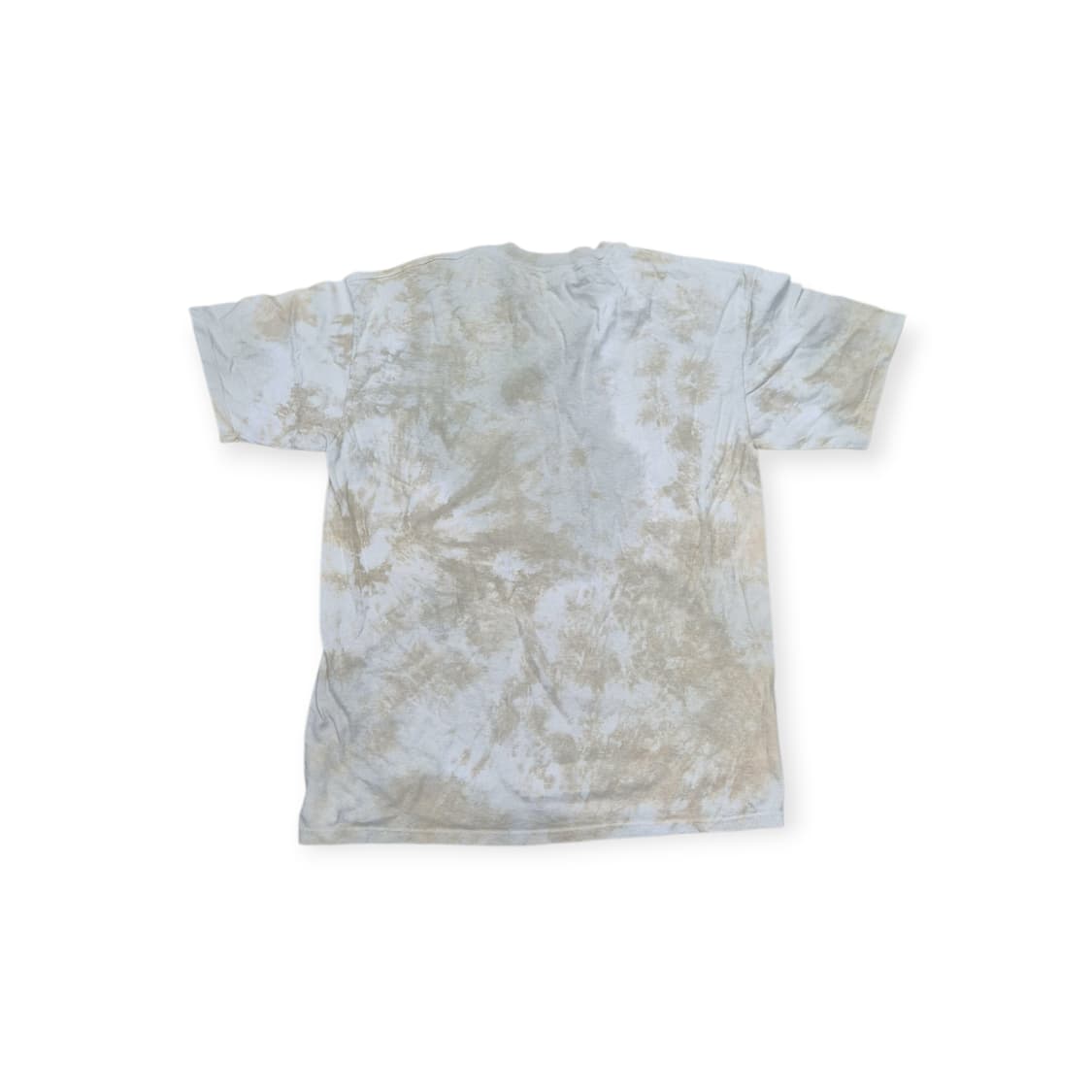 리퀴드블루 티셔츠 상품이미지2