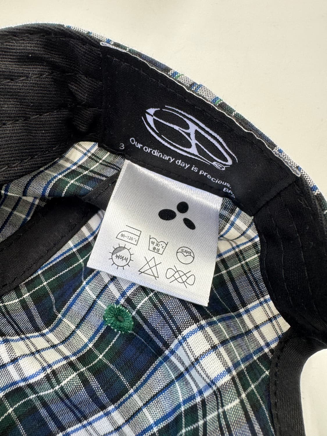 비피투디스오더 상품이미지6