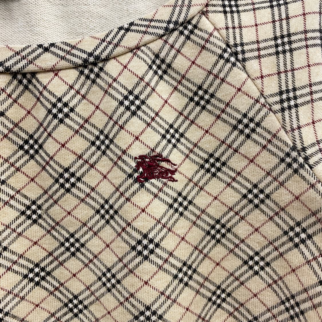 Burberry 상품이미지3