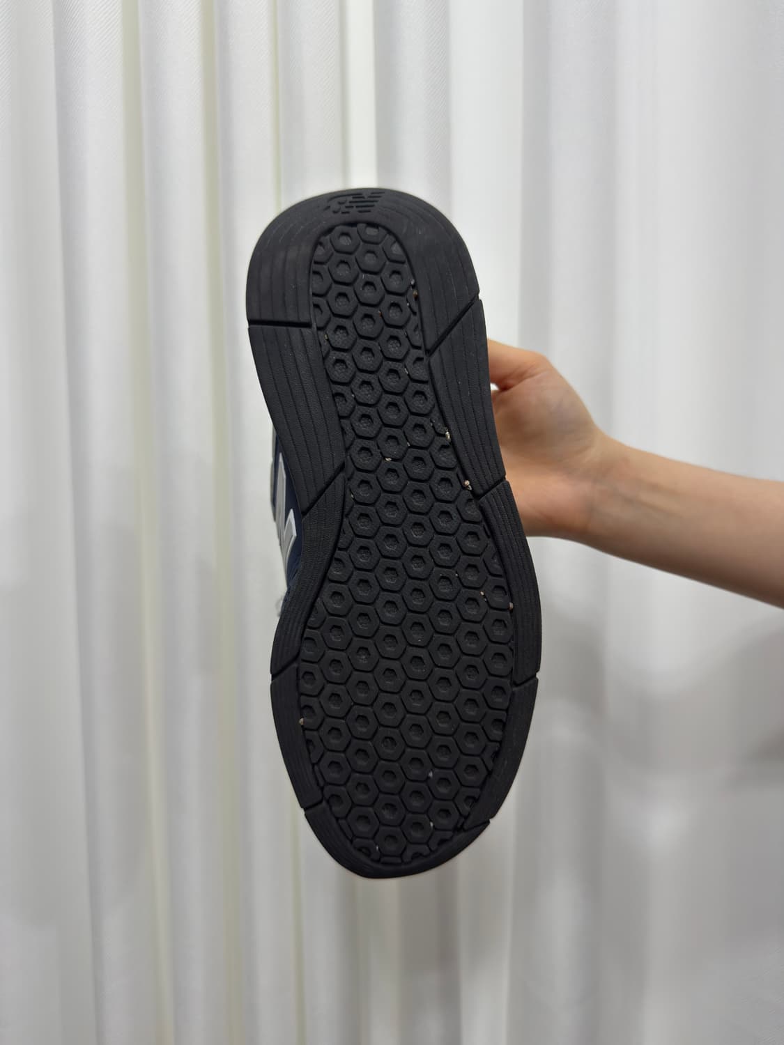 newbalance247 shoes 상품이미지9