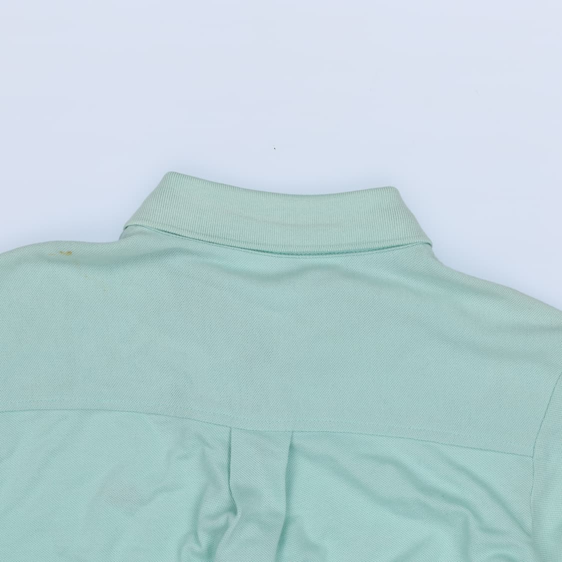 38 라코스테 여성 긴팔티 0306H1 상품이미지3