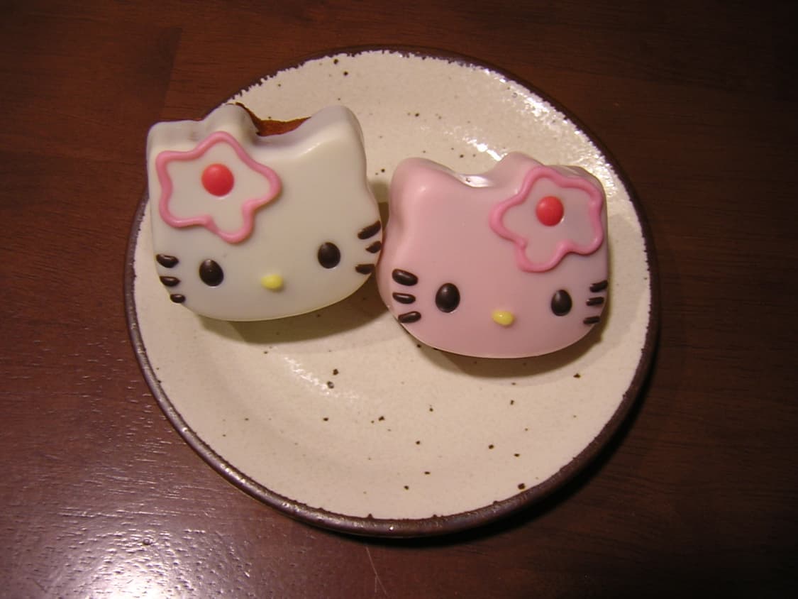 디카 니콘 쿨픽스 2100 민트급 상품이미지10