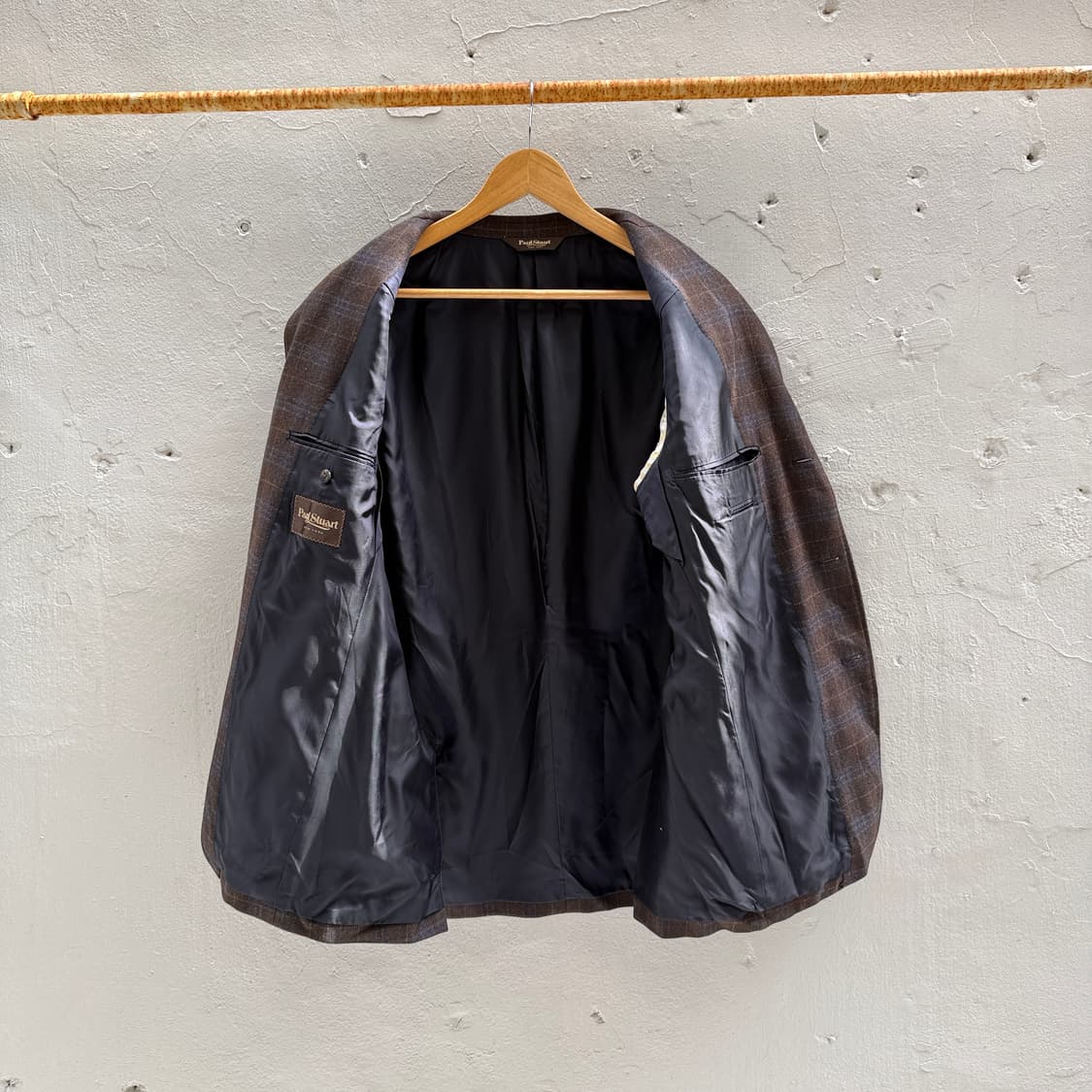 폴 스튜어트 상품이미지4