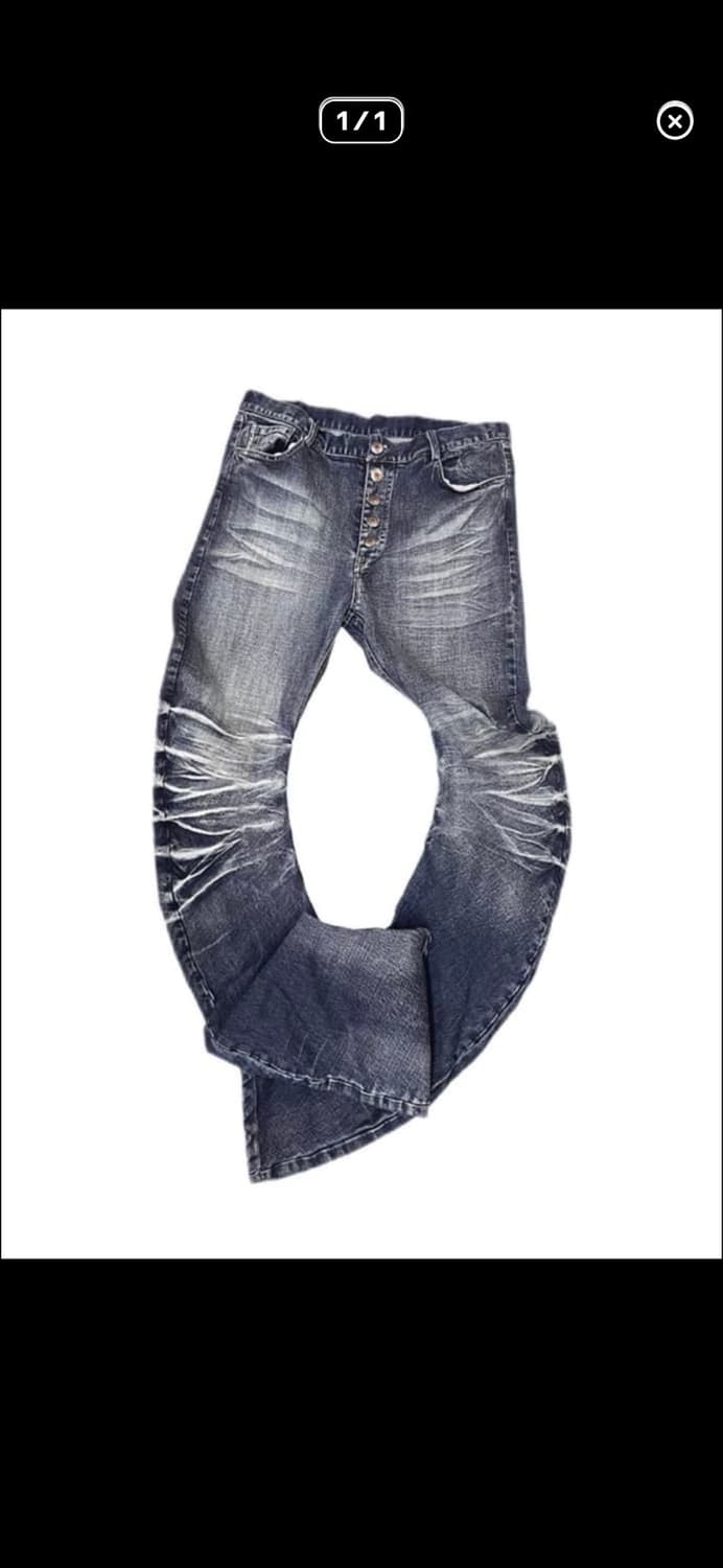 개인결제창 상품이미지1