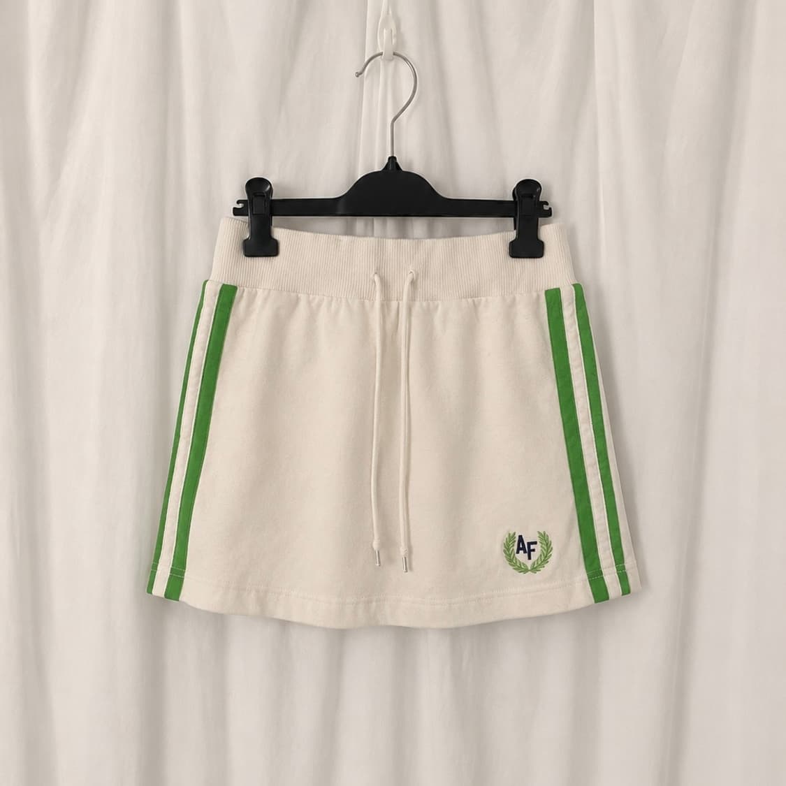Abercrombie 아베크롬비 스포티 스커트 상품이미지2