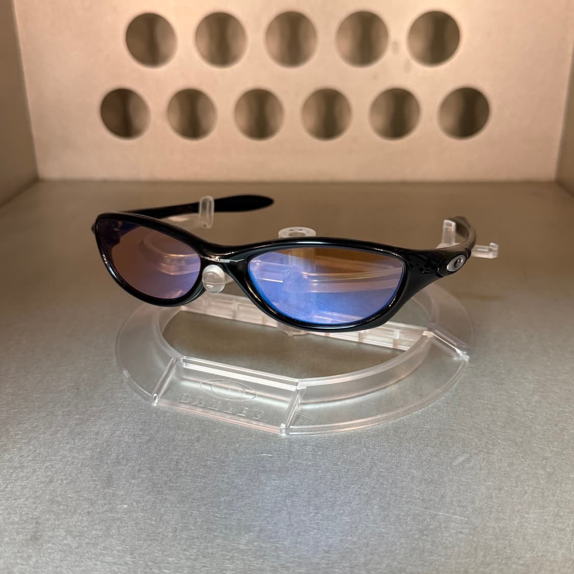 오클리 Fate 페이트 (2002) 상품이미지1