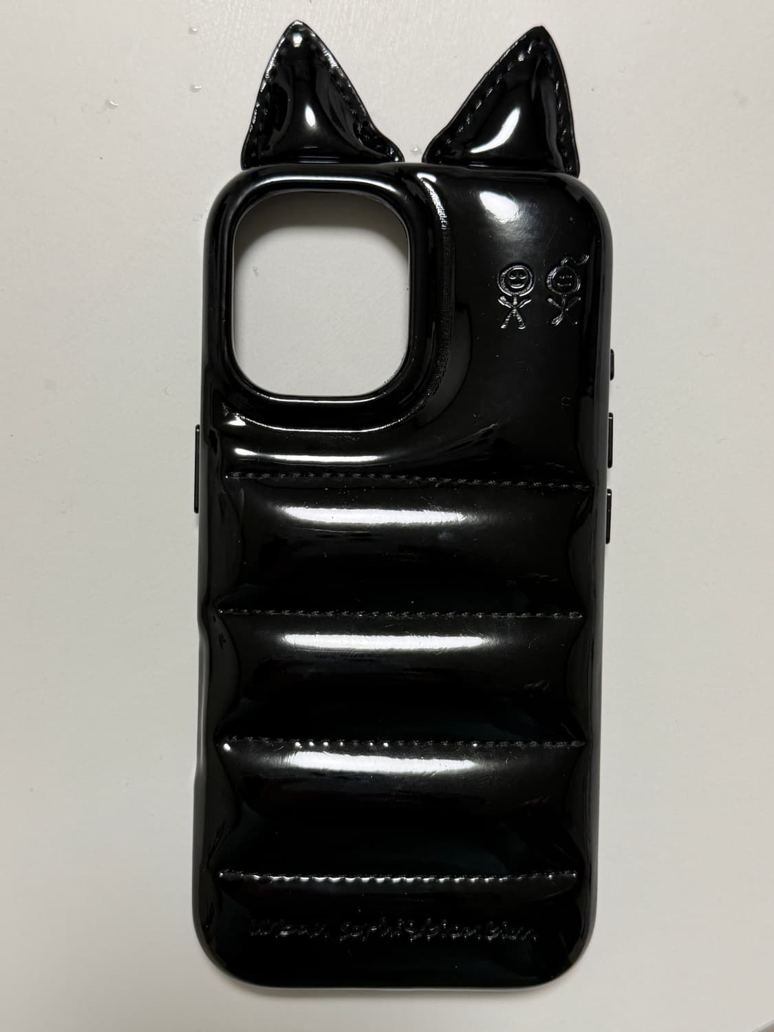 어반소피스티케이션 아이폰17  상품이미지3