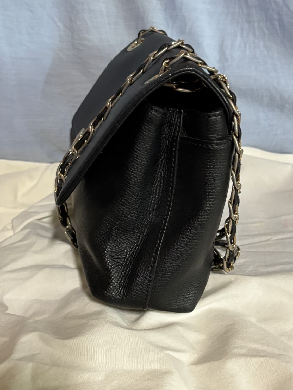 vintage louis quatorez shoulder bag 상품이미지3