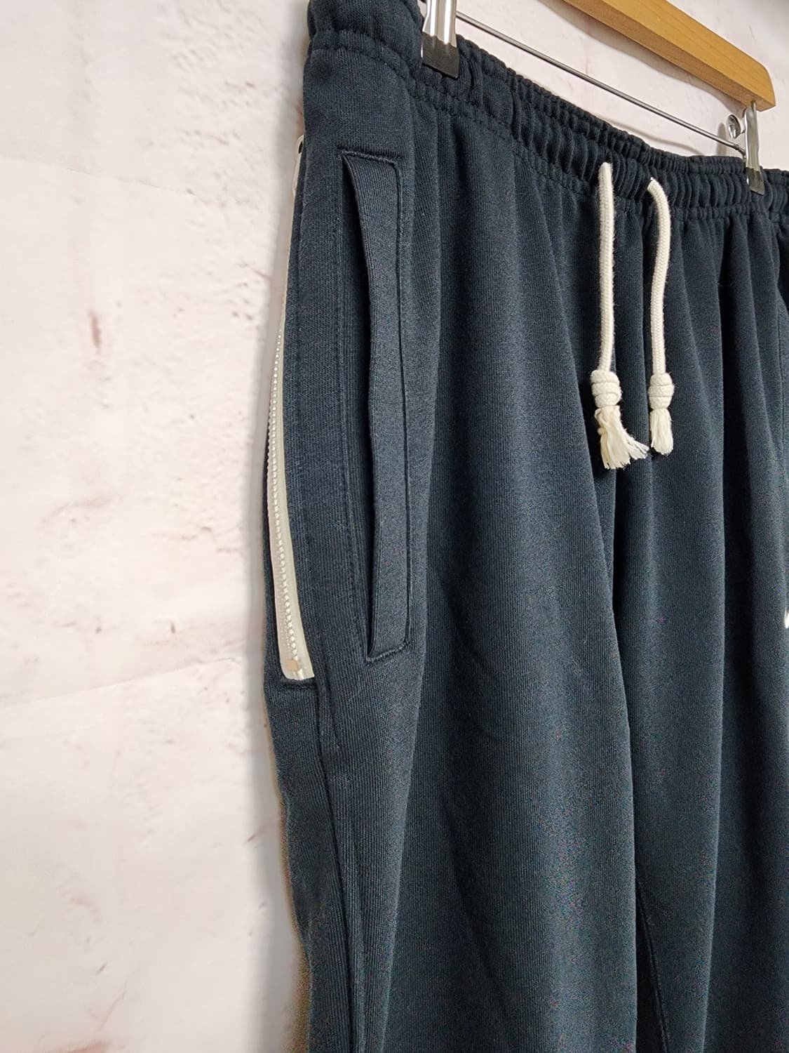 나이키  드라이핏 스텐다드 베스킷볼 팬츠 상품이미지4