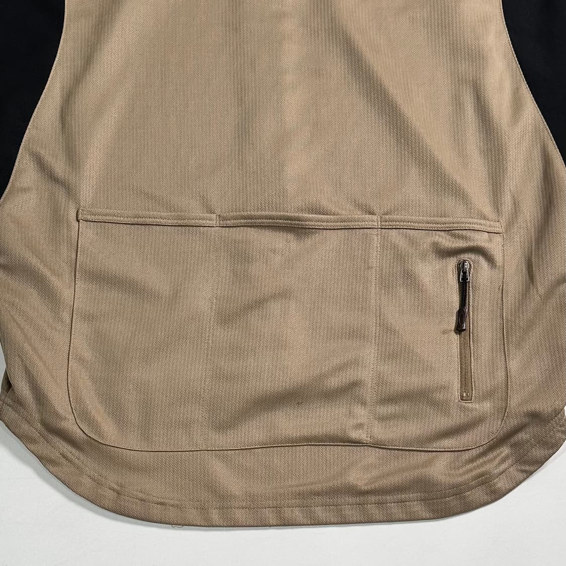 오클리 사이클 져지  - Price : ₩ 65,000  - Condit 상품이미지5