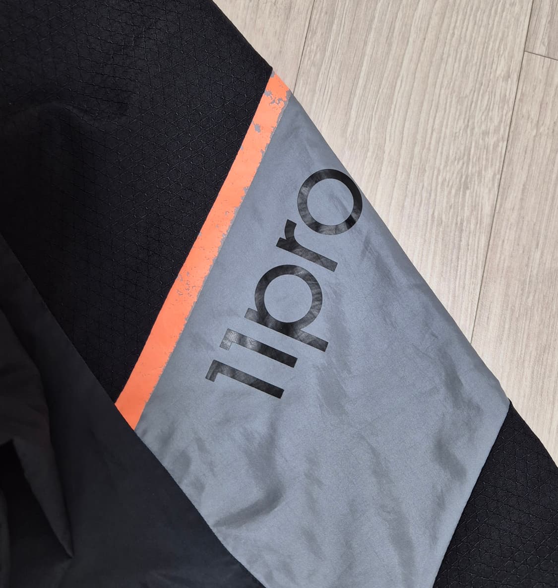 아디다스 프로 풋살 웜업 상품이미지3