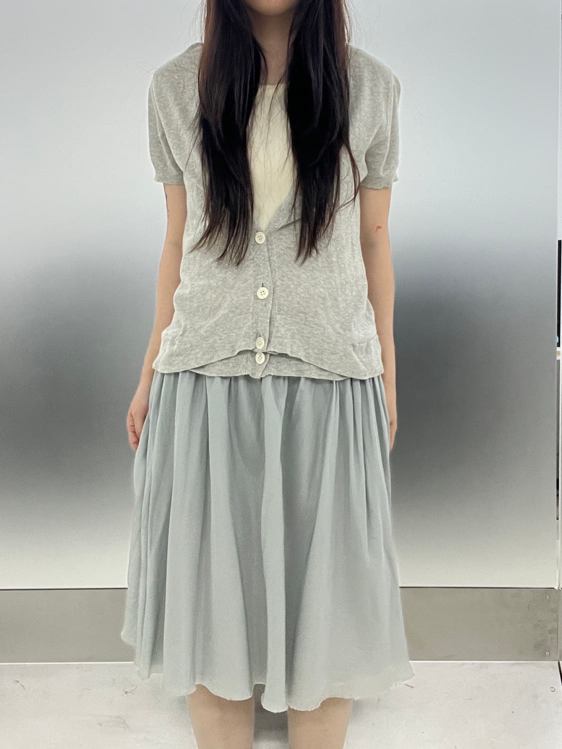 Sacai luck 상품이미지6