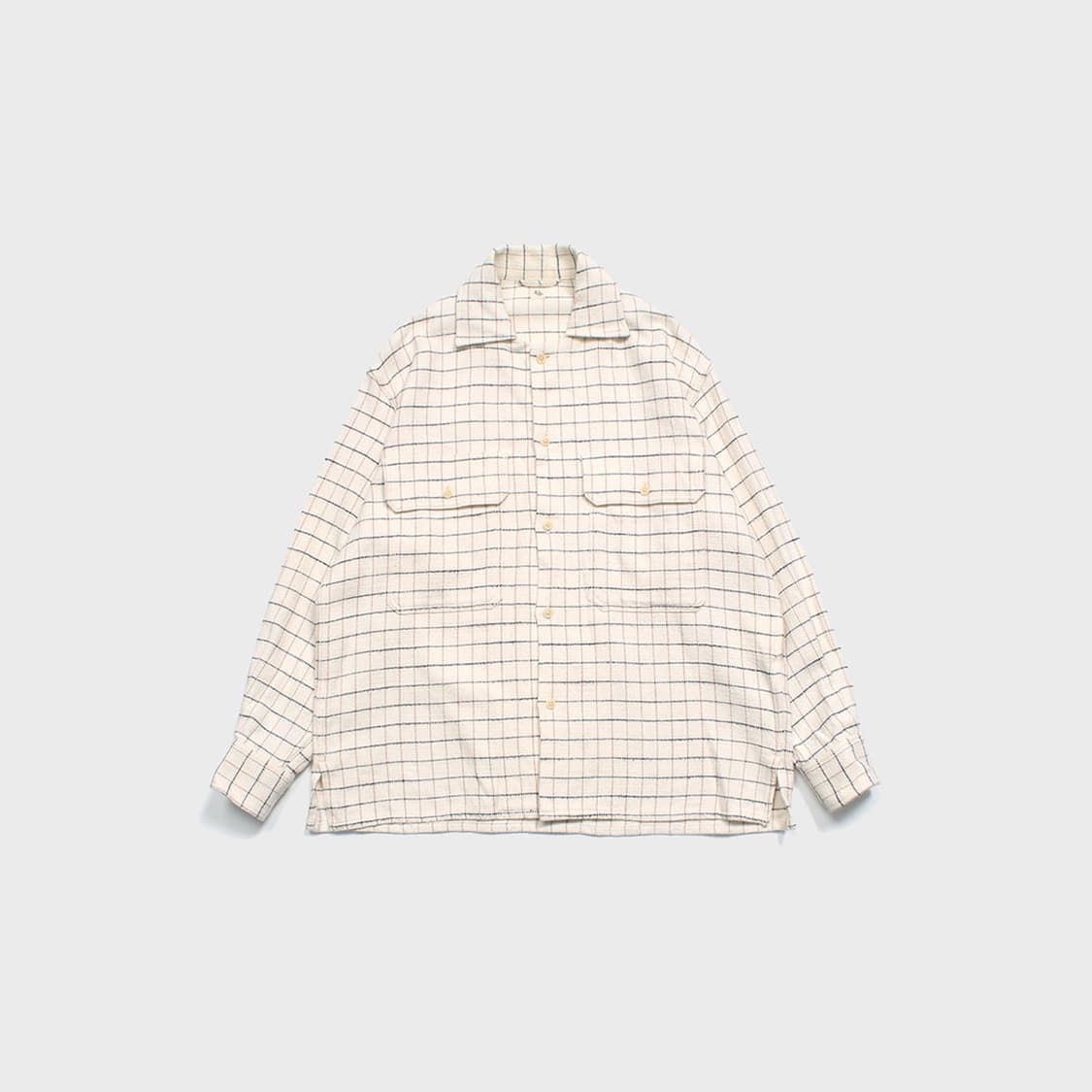 KAPTAIN SUNSHINE 상품이미지1