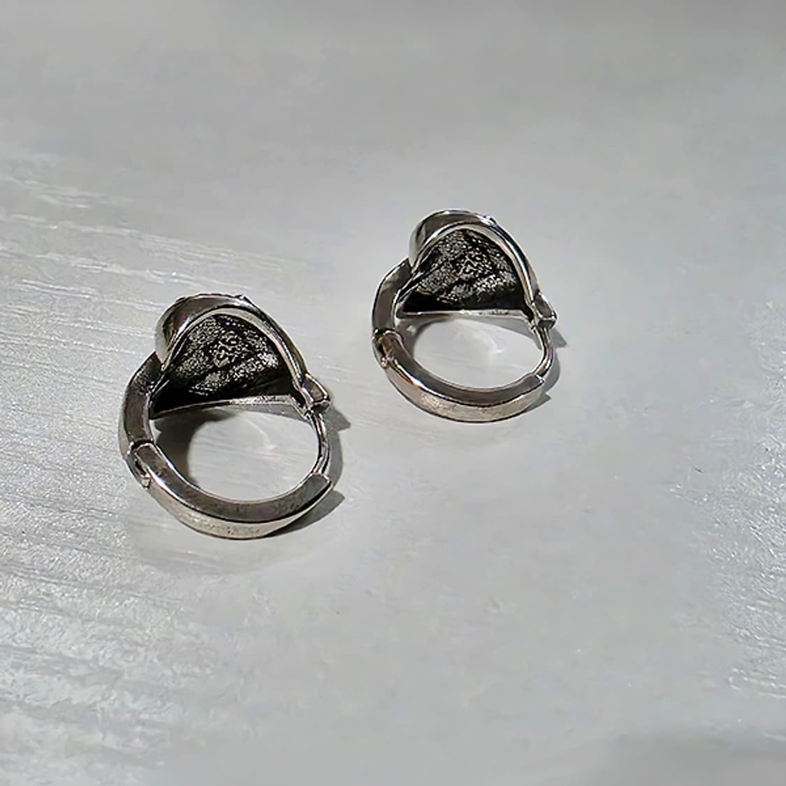 🖤 빈티지 귀걸이 상품이미지3