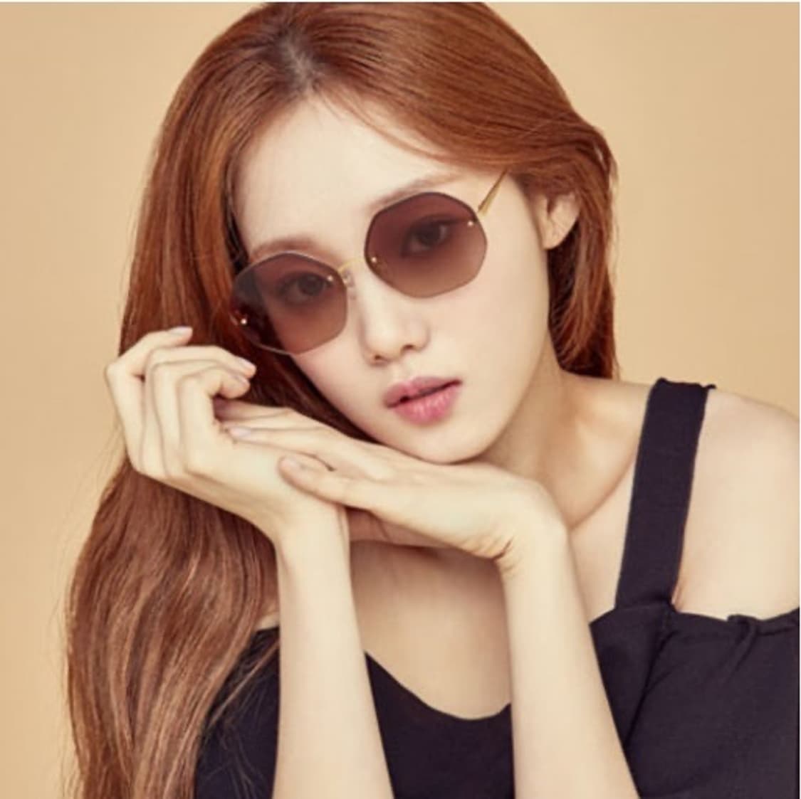 씬넘버포 선글라스 상품이미지7