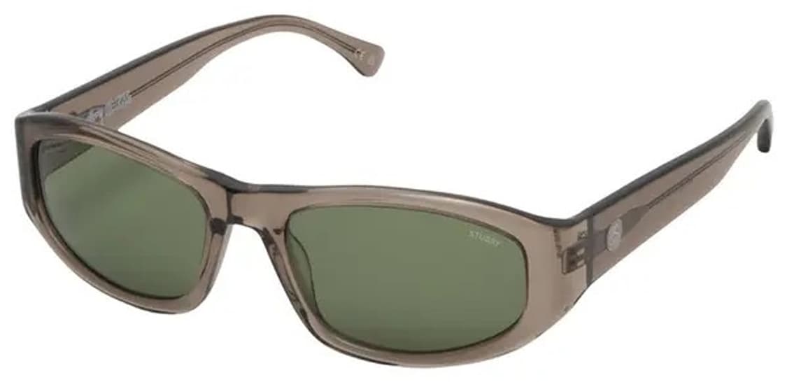 STUSSY LANDON SUNGLASSES 상품이미지9